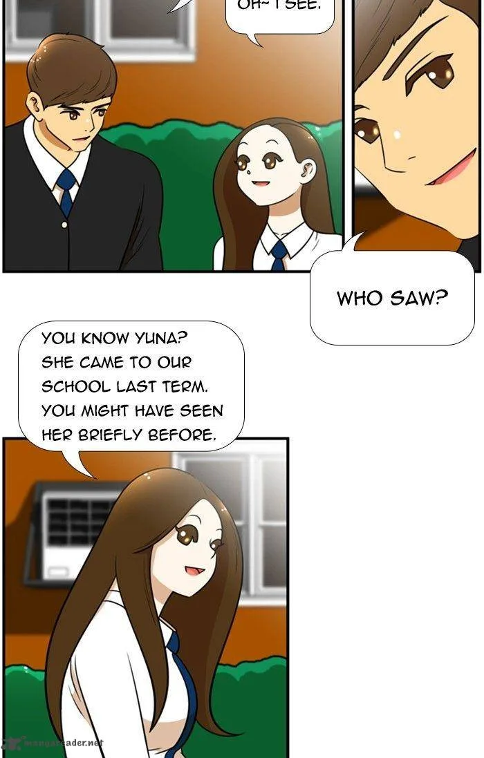New Normal: Class 8 Chapter 112 page 4