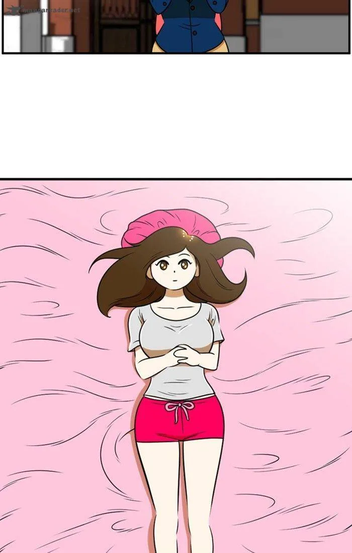 New Normal: Class 8 Chapter 112 page 33