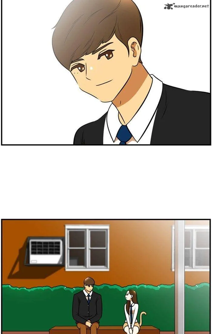 New Normal: Class 8 Chapter 112 page 2