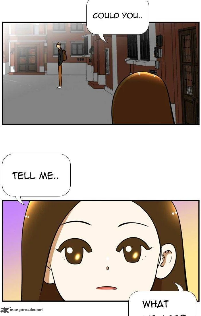 New Normal: Class 8 Chapter 112 page 28