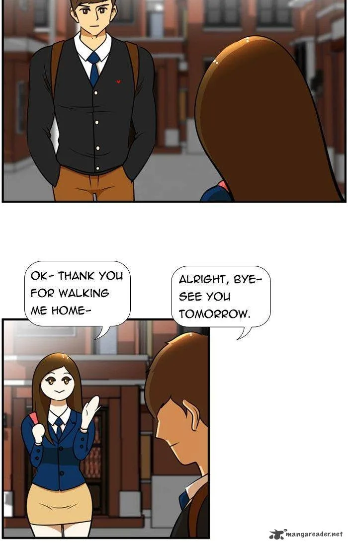 New Normal: Class 8 Chapter 112 page 25