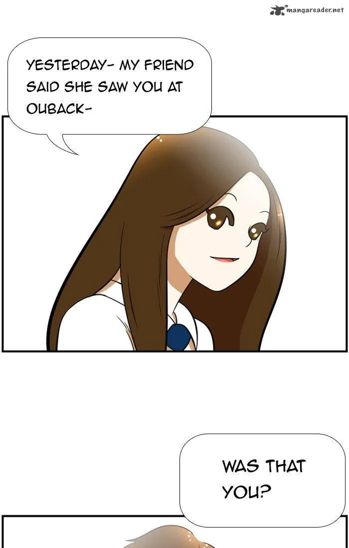 New Normal: Class 8 Chapter 112 page 1