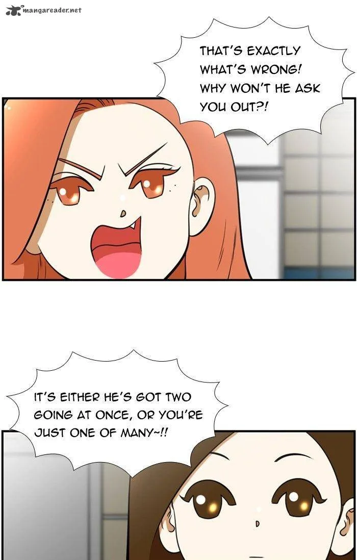 New Normal: Class 8 Chapter 112 page 35