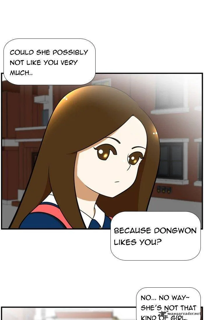 New Normal: Class 8 Chapter 112 page 22