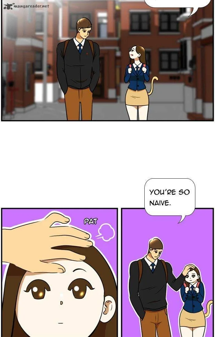 New Normal: Class 8 Chapter 112 page 23