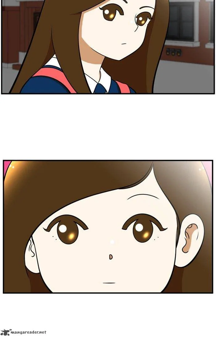 New Normal: Class 8 Chapter 112 page 37