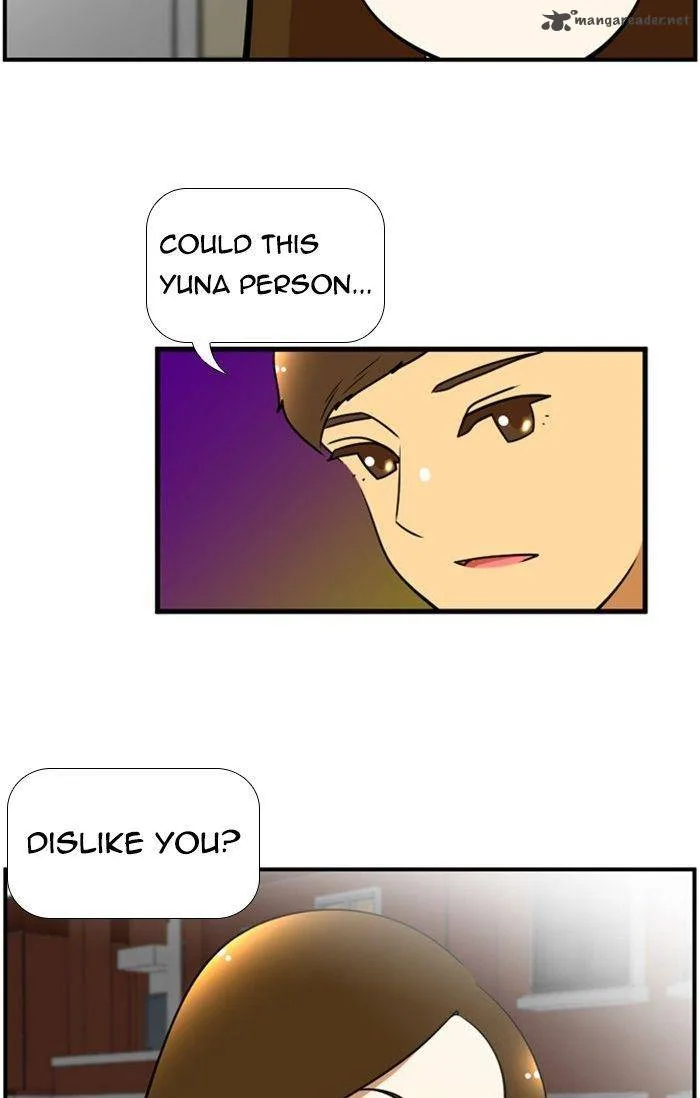 New Normal: Class 8 Chapter 112 page 36