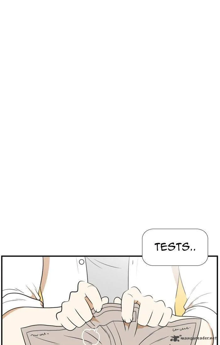 New Normal: Class 8 Chapter 112 page 39