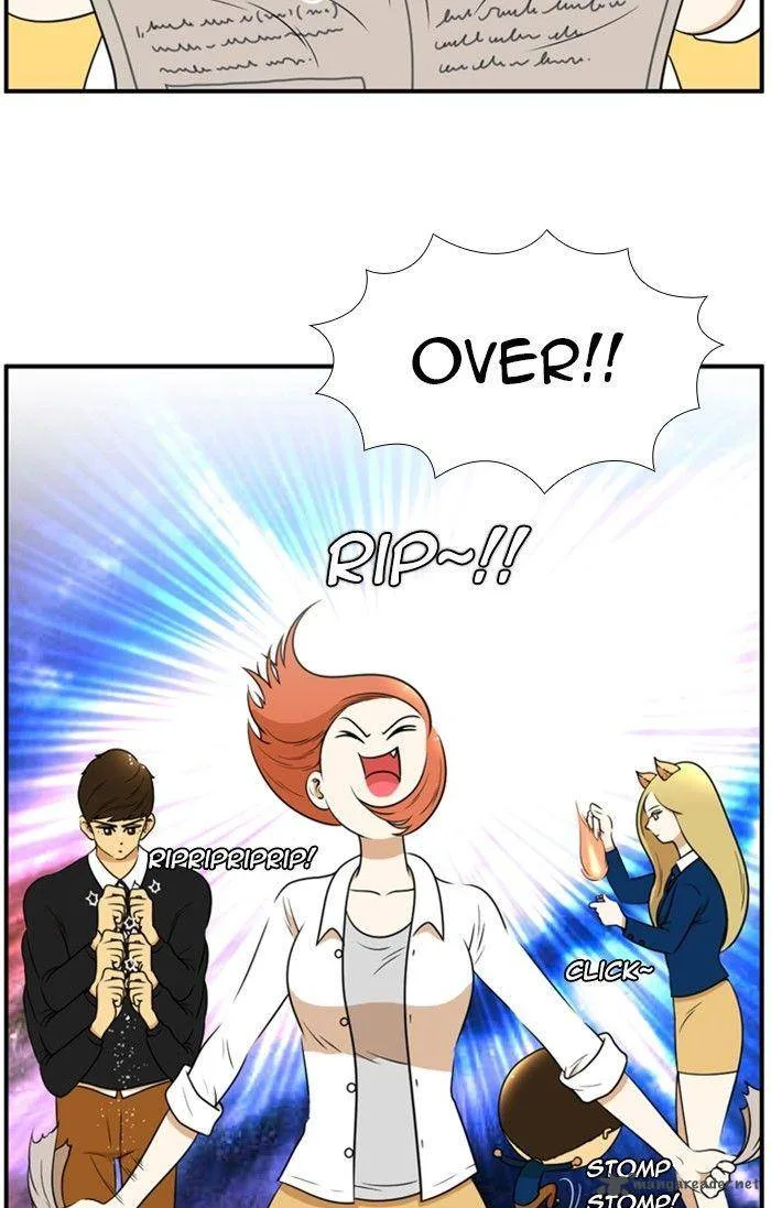 New Normal: Class 8 Chapter 112 page 40