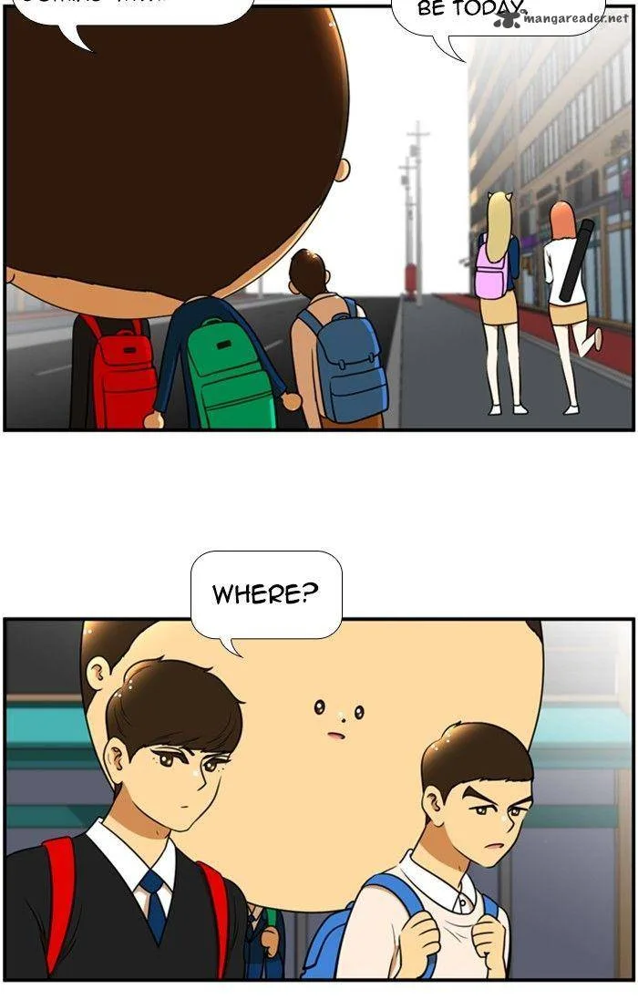 New Normal: Class 8 Chapter 112 page 42