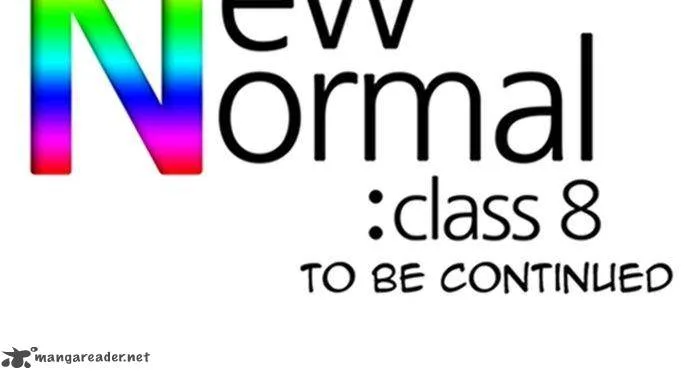 New Normal: Class 8 Chapter 112 page 44
