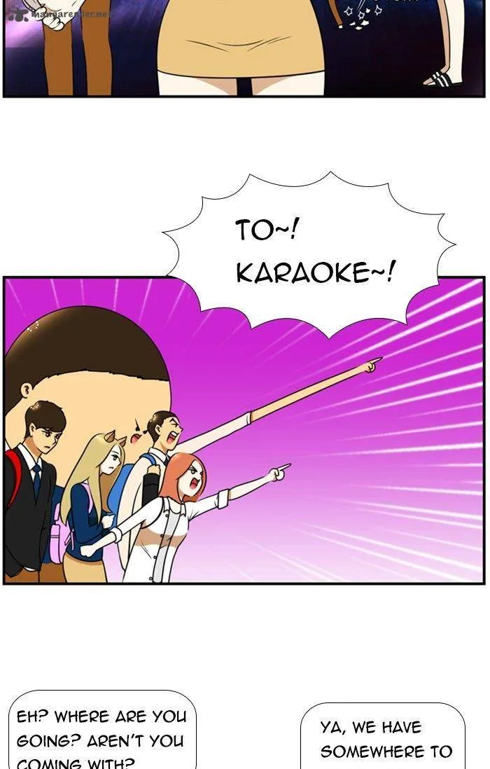 New Normal: Class 8 Chapter 112 page 41