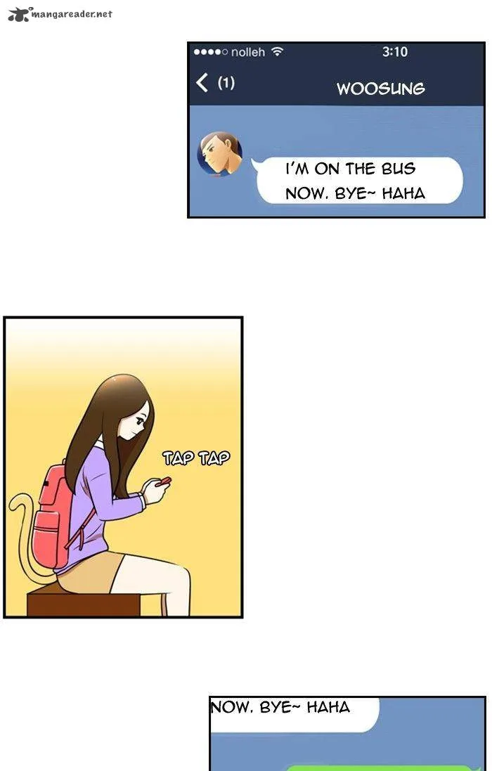 New Normal: Class 8 Chapter 113 page 32