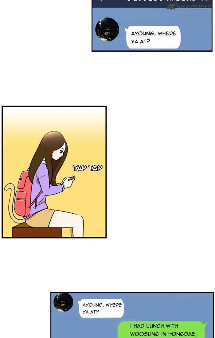 New Normal: Class 8 Chapter 113 page 34