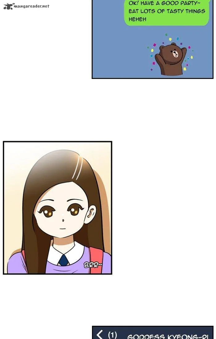 New Normal: Class 8 Chapter 113 page 33