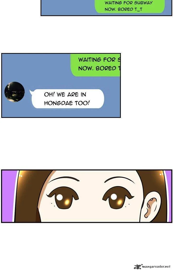 New Normal: Class 8 Chapter 113 page 35
