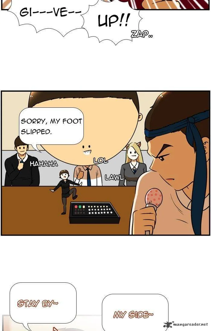 New Normal: Class 8 Chapter 113 page 17