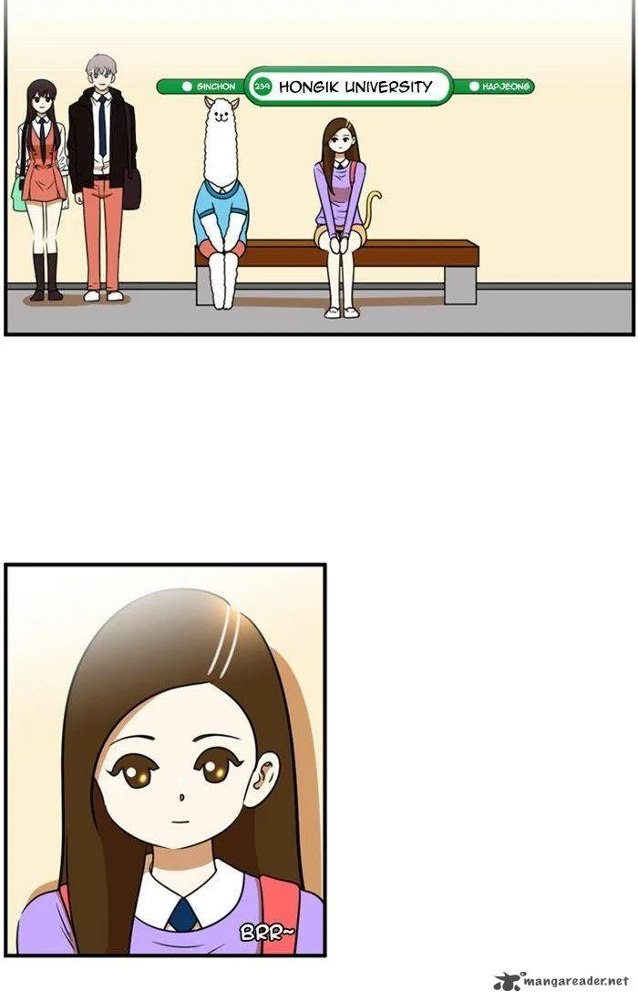 New Normal: Class 8 Chapter 113 page 31
