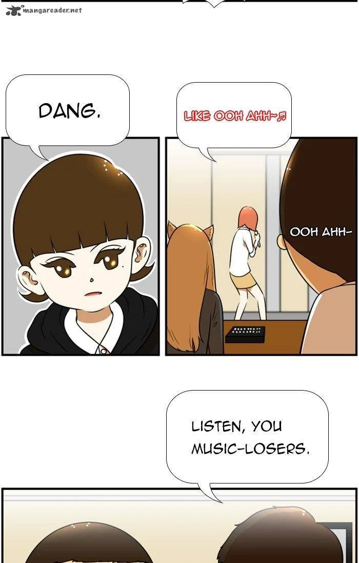 New Normal: Class 8 Chapter 113 page 13