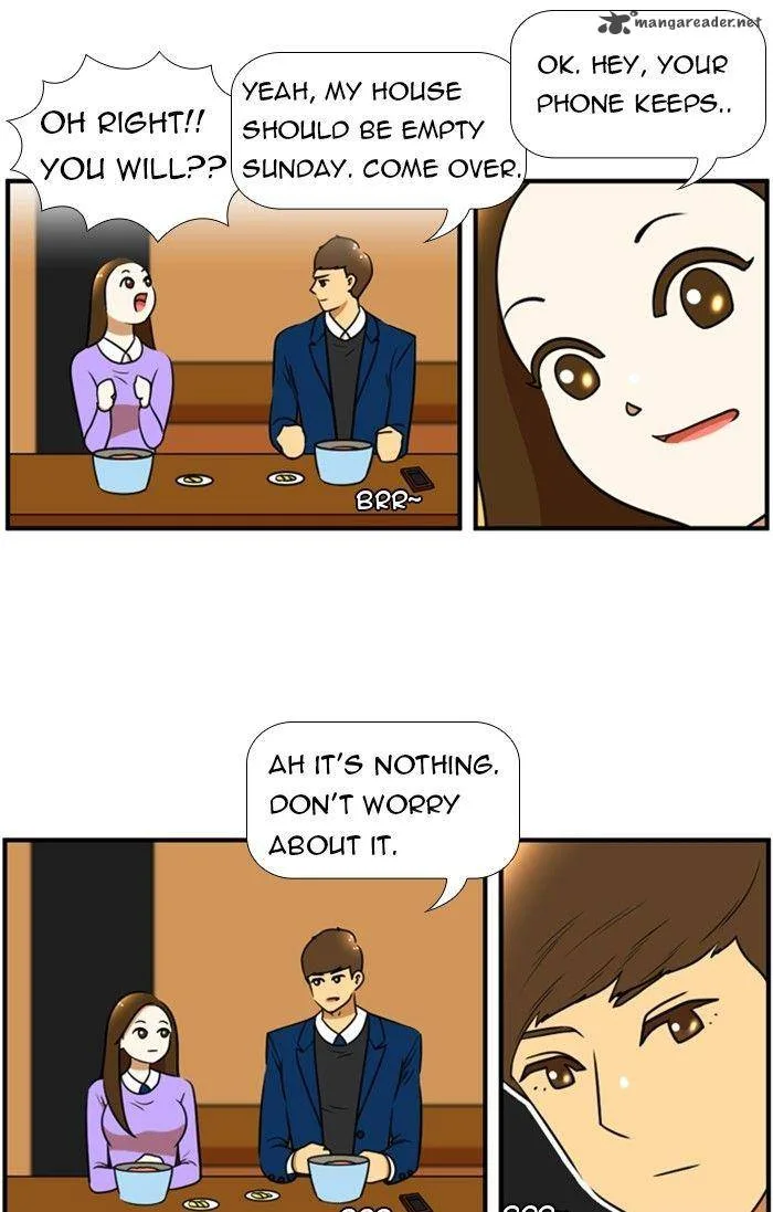 New Normal: Class 8 Chapter 113 page 24