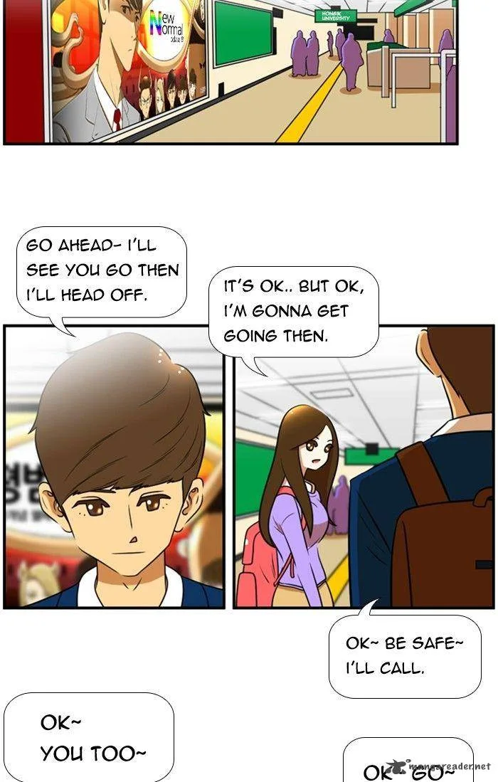 New Normal: Class 8 Chapter 113 page 29