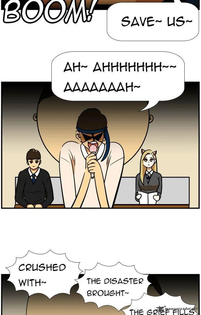 New Normal: Class 8 Chapter 113 page 15
