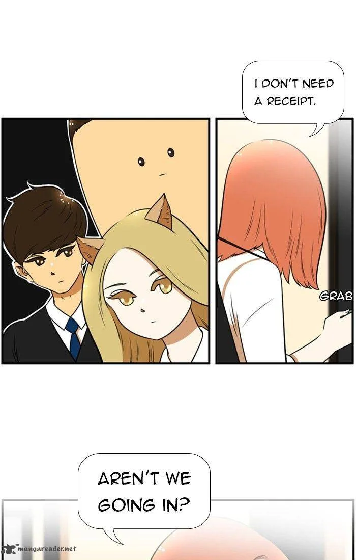 New Normal: Class 8 Chapter 113 page 3