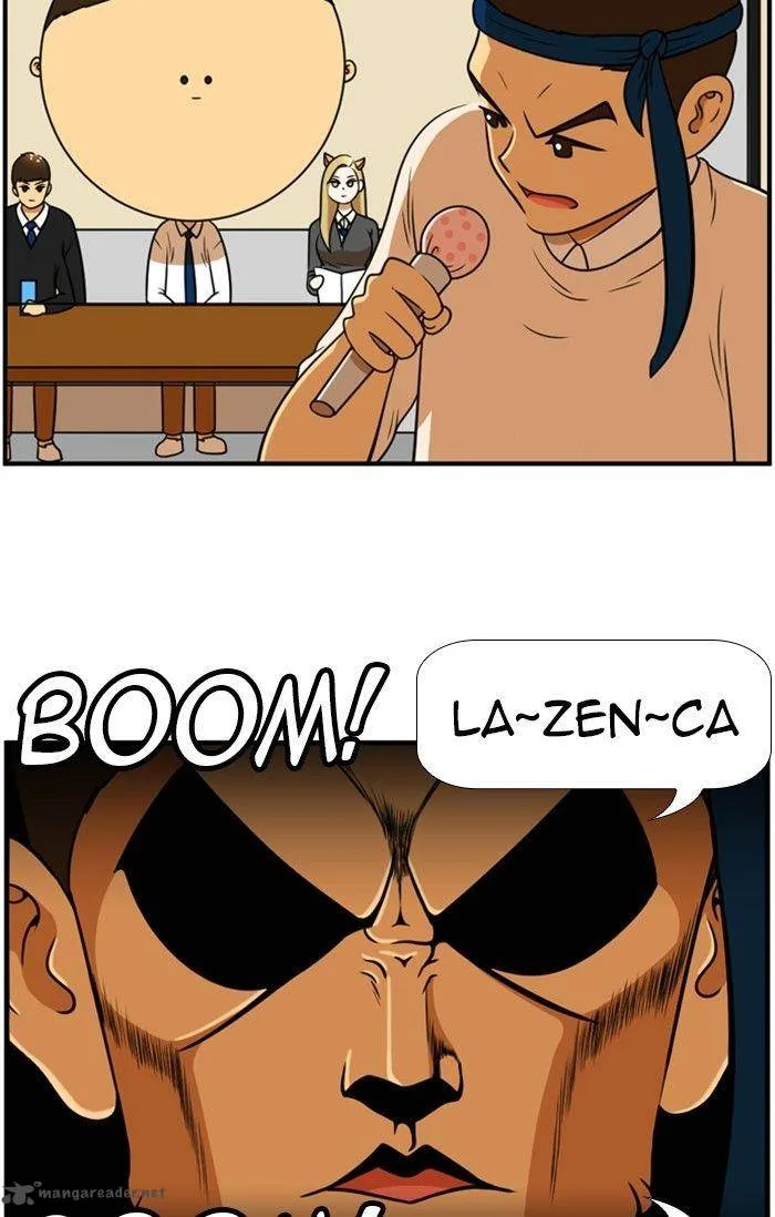 New Normal: Class 8 Chapter 113 page 14