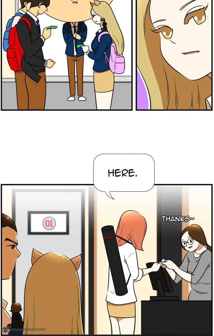 New Normal: Class 8 Chapter 113 page 2