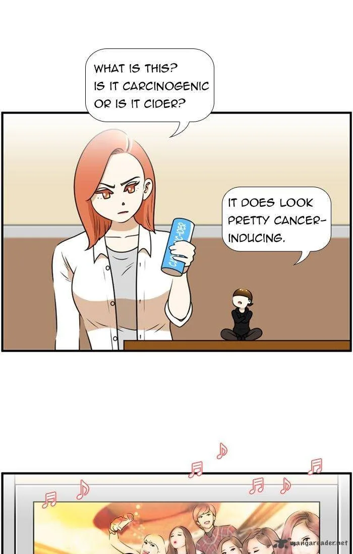 New Normal: Class 8 Chapter 113 page 7