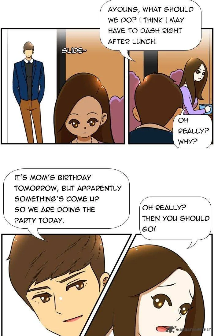 New Normal: Class 8 Chapter 113 page 27
