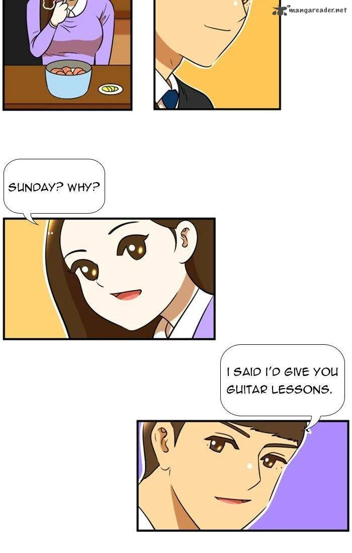 New Normal: Class 8 Chapter 113 page 23
