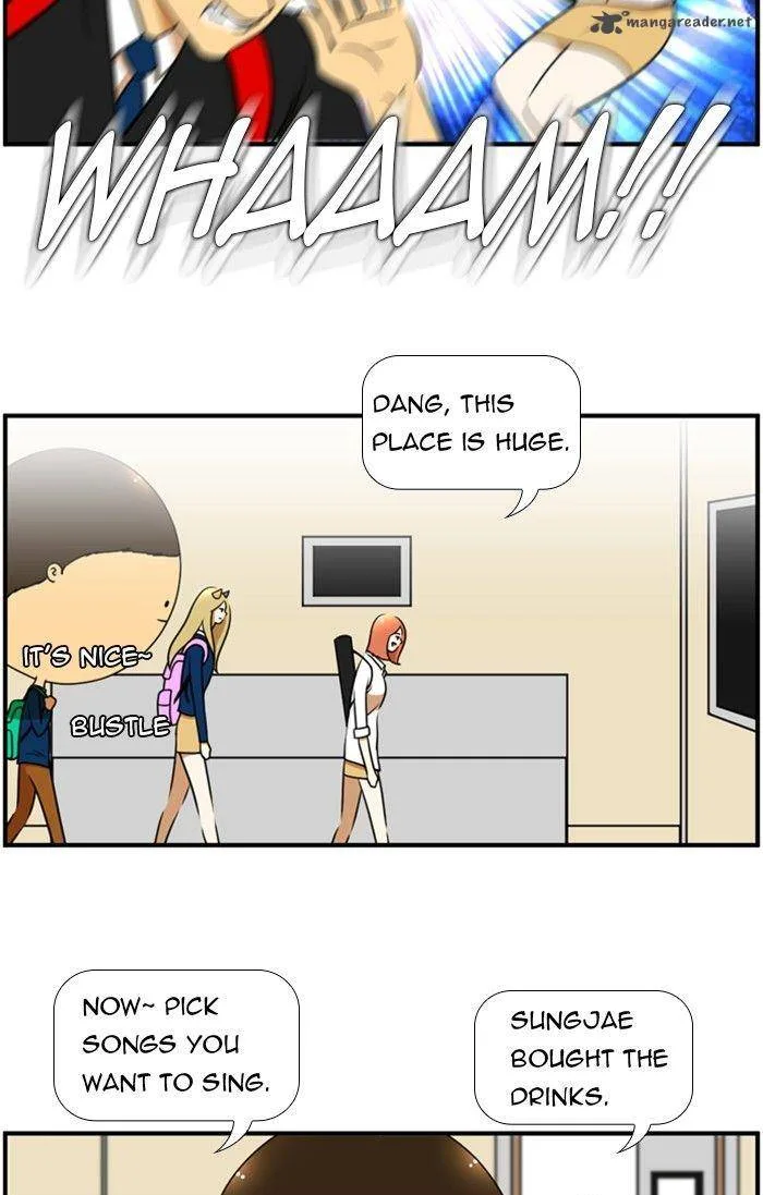 New Normal: Class 8 Chapter 113 page 5