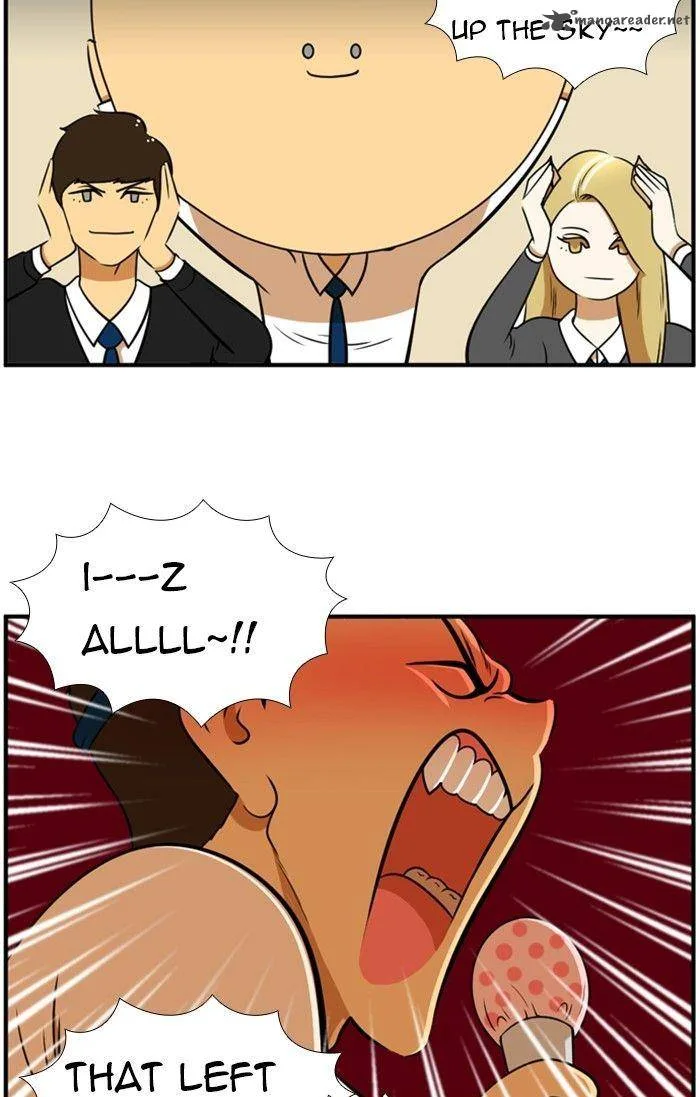 New Normal: Class 8 Chapter 113 page 16