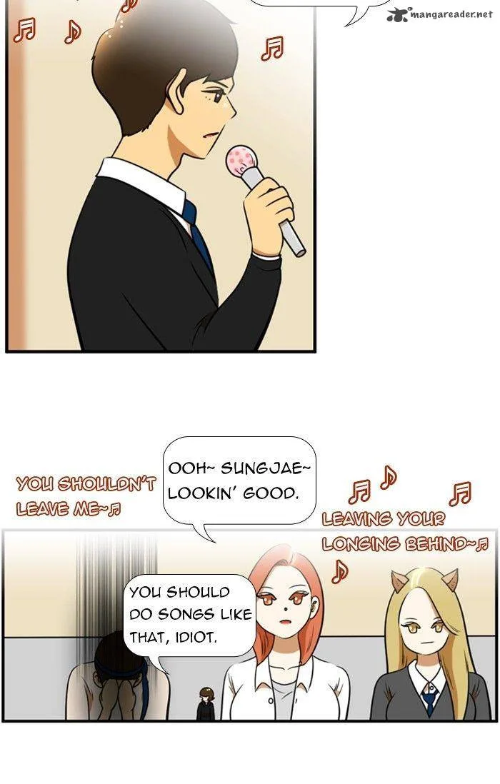 New Normal: Class 8 Chapter 113 page 18