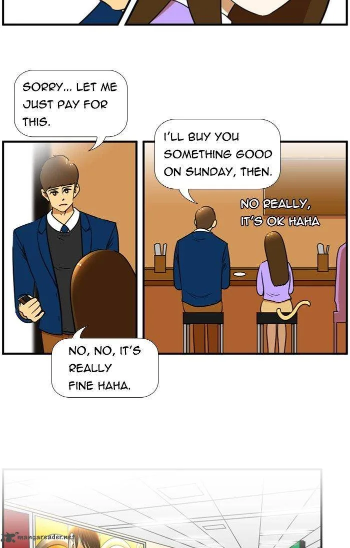 New Normal: Class 8 Chapter 113 page 28