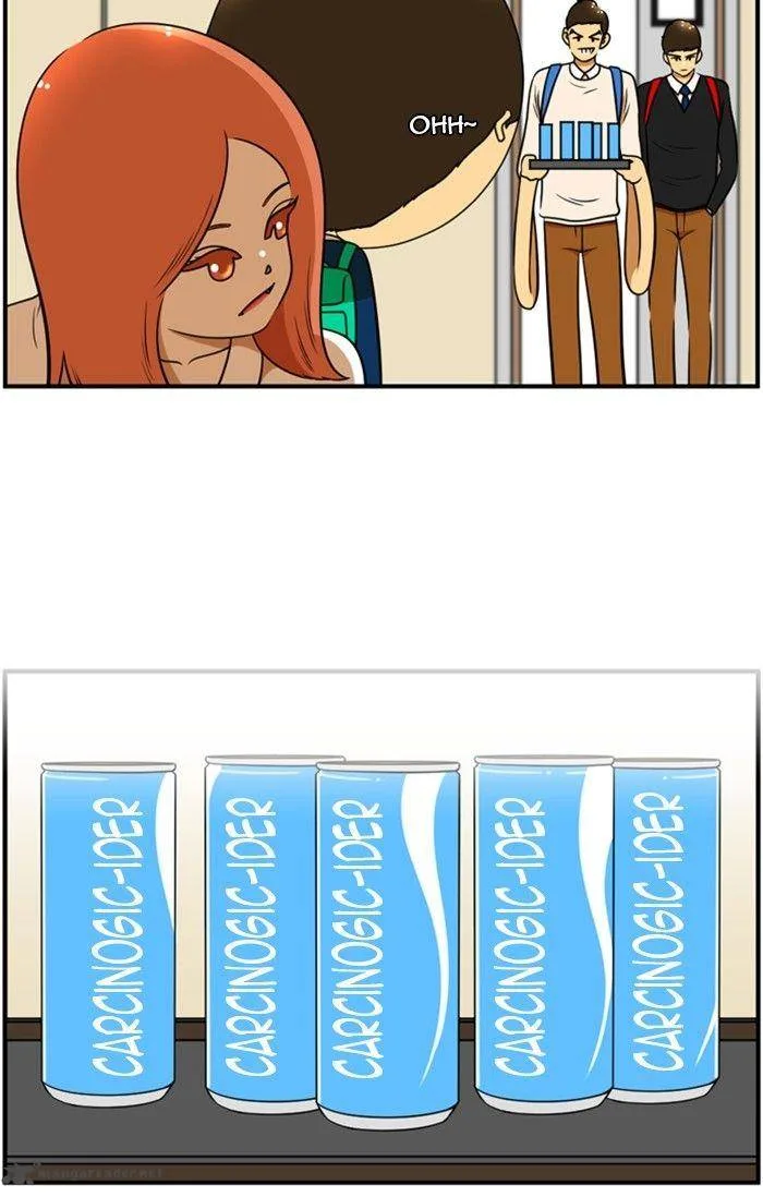 New Normal: Class 8 Chapter 113 page 6
