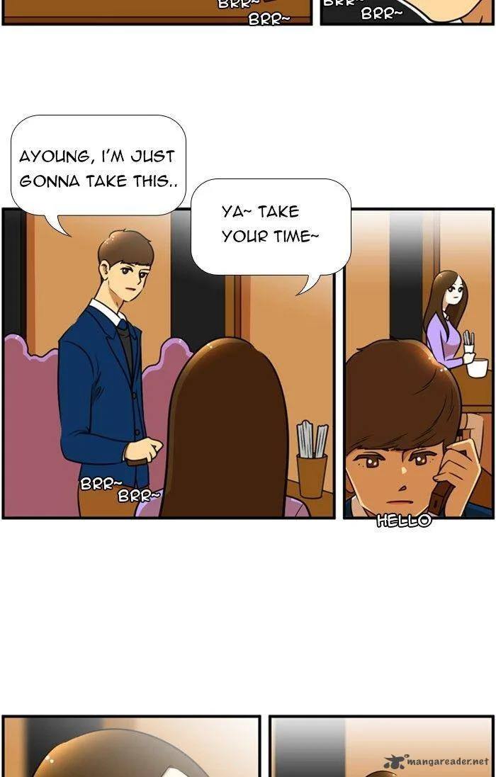 New Normal: Class 8 Chapter 113 page 25