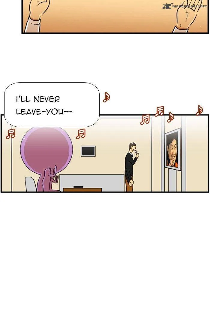 New Normal: Class 8 Chapter 113 page 20