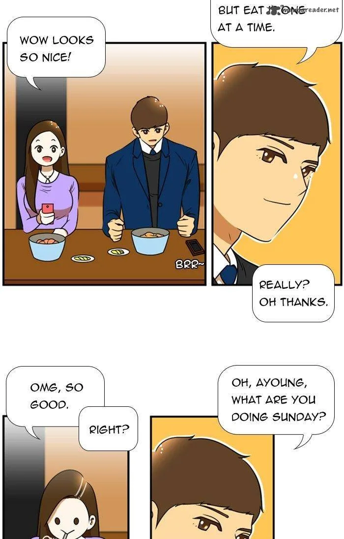 New Normal: Class 8 Chapter 113 page 22