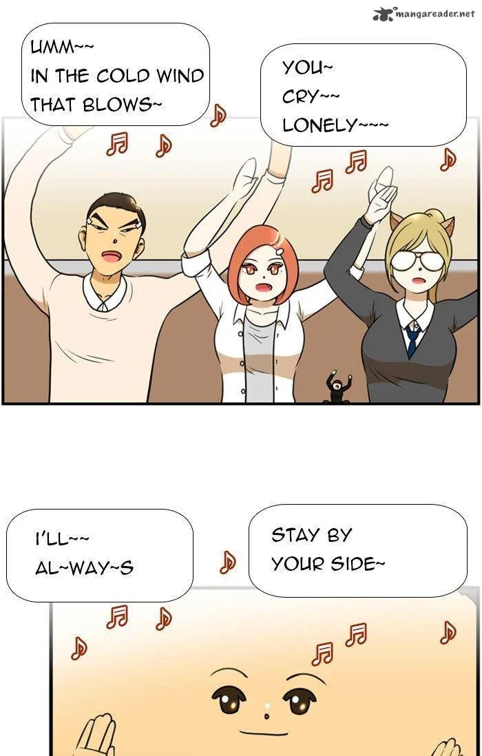 New Normal: Class 8 Chapter 113 page 19