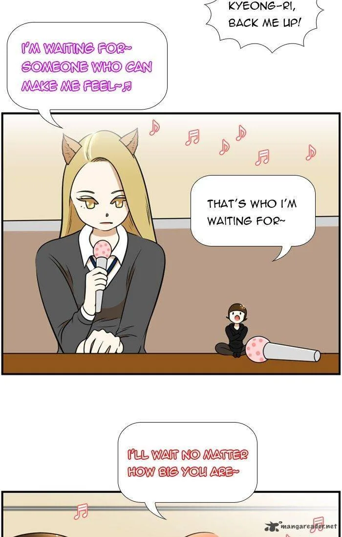 New Normal: Class 8 Chapter 113 page 11
