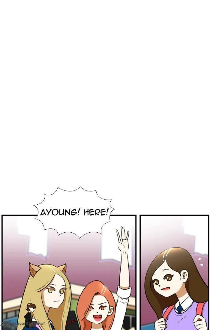 New Normal: Class 8 Chapter 113 page 36