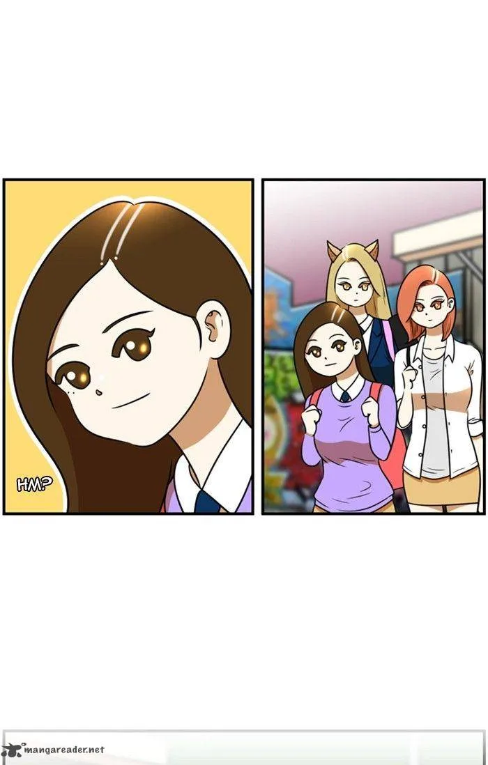 New Normal: Class 8 Chapter 113 page 39