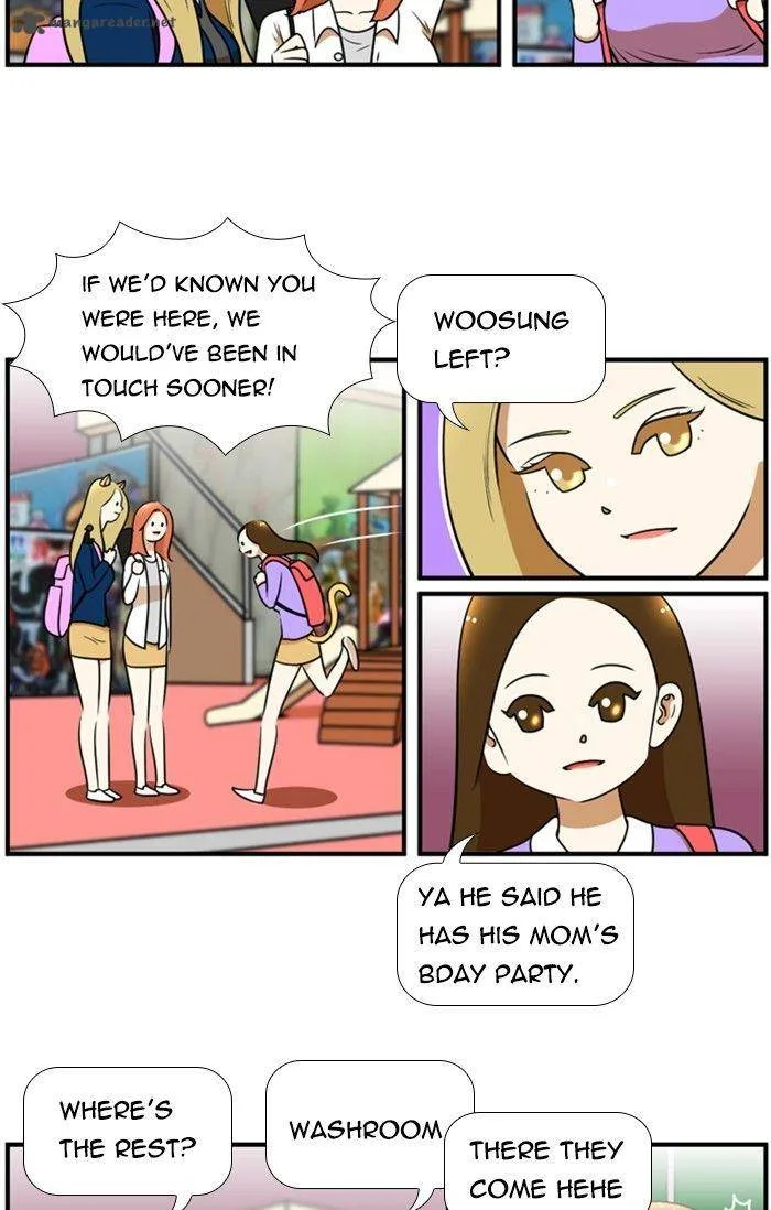 New Normal: Class 8 Chapter 113 page 37