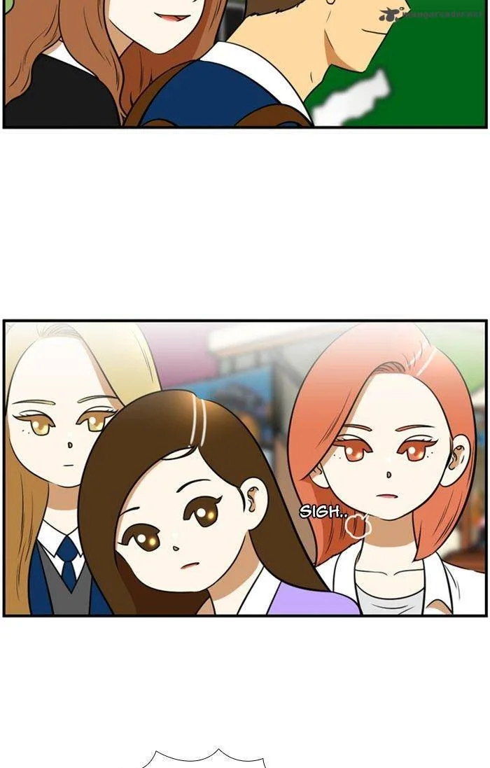New Normal: Class 8 Chapter 113 page 41