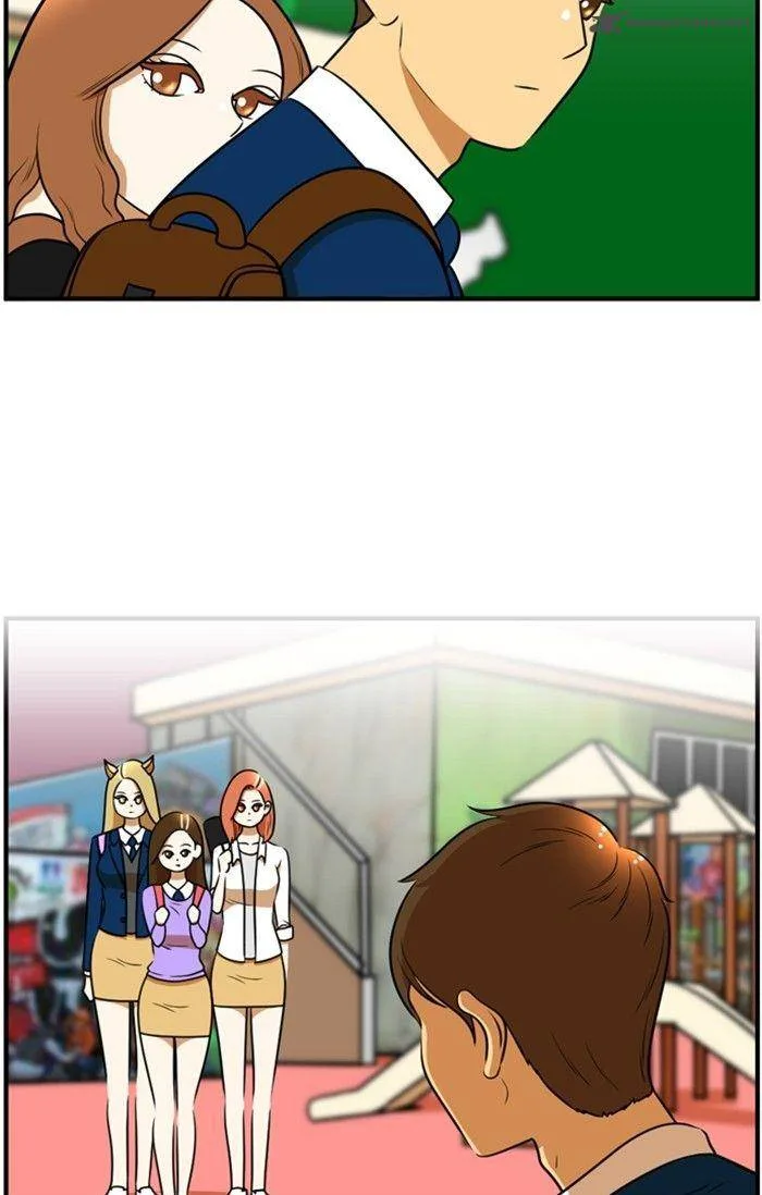 New Normal: Class 8 Chapter 113 page 43