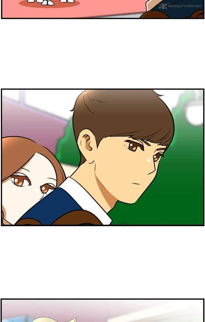 New Normal: Class 8 Chapter 113 page 44