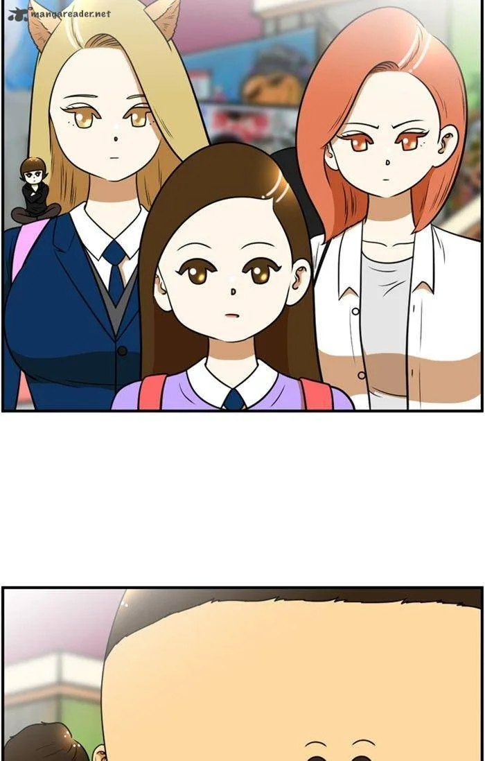New Normal: Class 8 Chapter 113 page 45