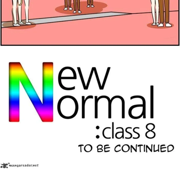 New Normal: Class 8 Chapter 113 page 47